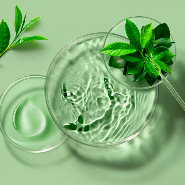 farm-to-face-sheet-mask-green-tea-x6
