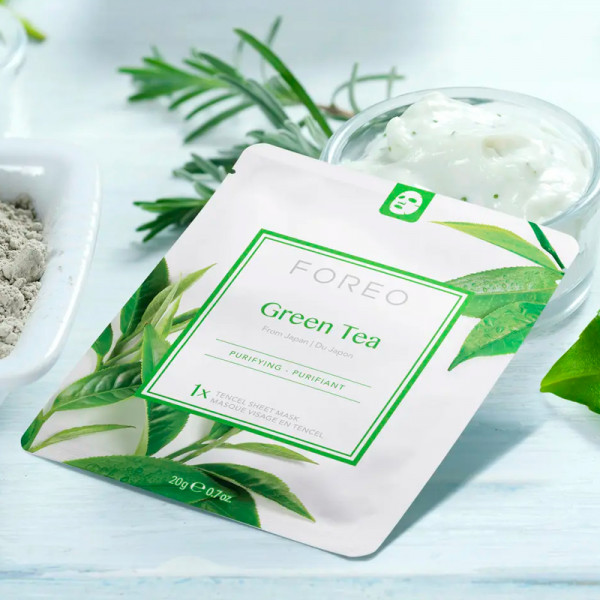 farm-to-face-sheet-mask-green-tea-x6