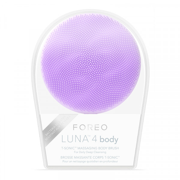 luna-4-body