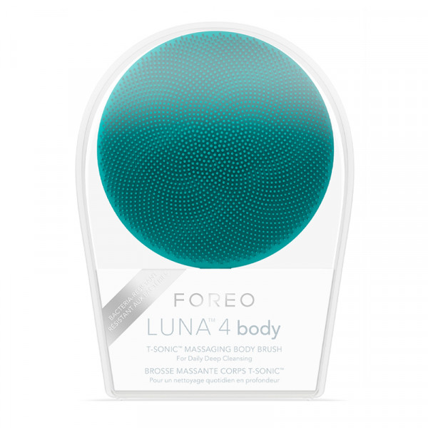 foreo-luna-4-body-evergreen