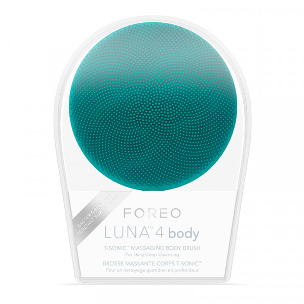 luna-4-body