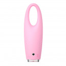 iris-2-eye-massager