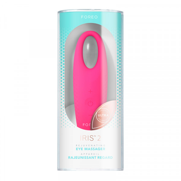 iris-2-eye-massager