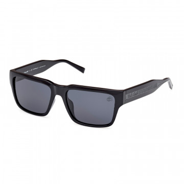 gafas-de-sol-tb9336-h-01d