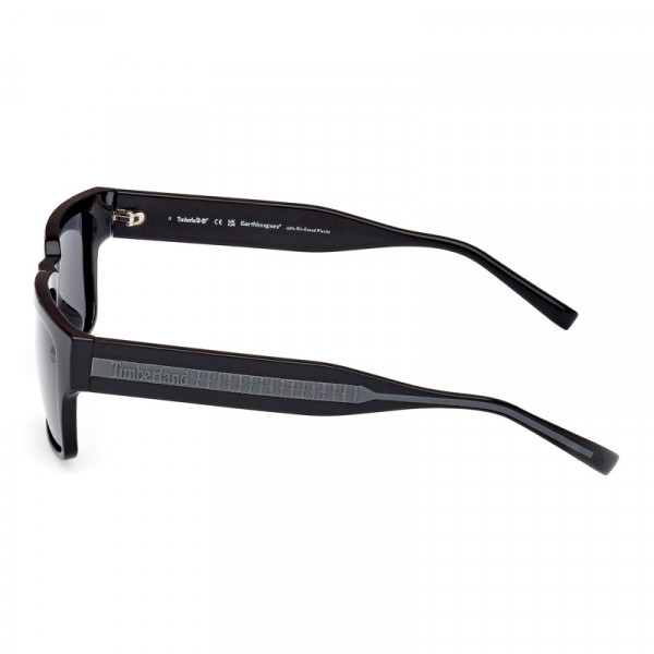 gafas-de-sol-tb9336-h-01d