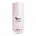 Dreamskin Care & Perfect Le Fluide Perfecteur
Anti-aging Treatment - Perfect Skin Creator