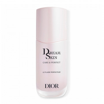 DREAMSKIN CARE & PERFECT LE FLUIDE PERFECTEUR ANTI-AGING TREATMENT - CREATOR OF PERFECT SKIN