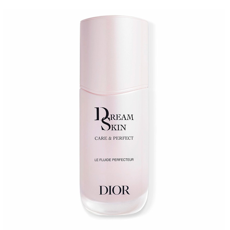 Dior Anti-età Globale DREAMSKIN CARE & PERFECT LE FLUIDE PERFECTEUR TRATTAMENTO ANTI-ETÀ - CREATORE DI PELLE PERFETTA