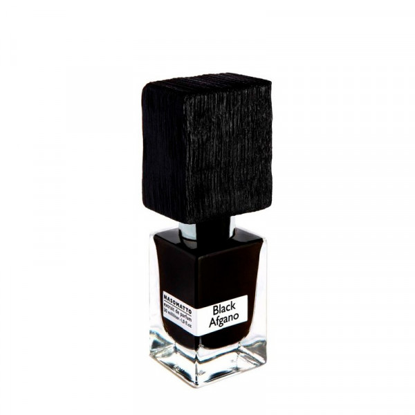 black-afgano black-afgano