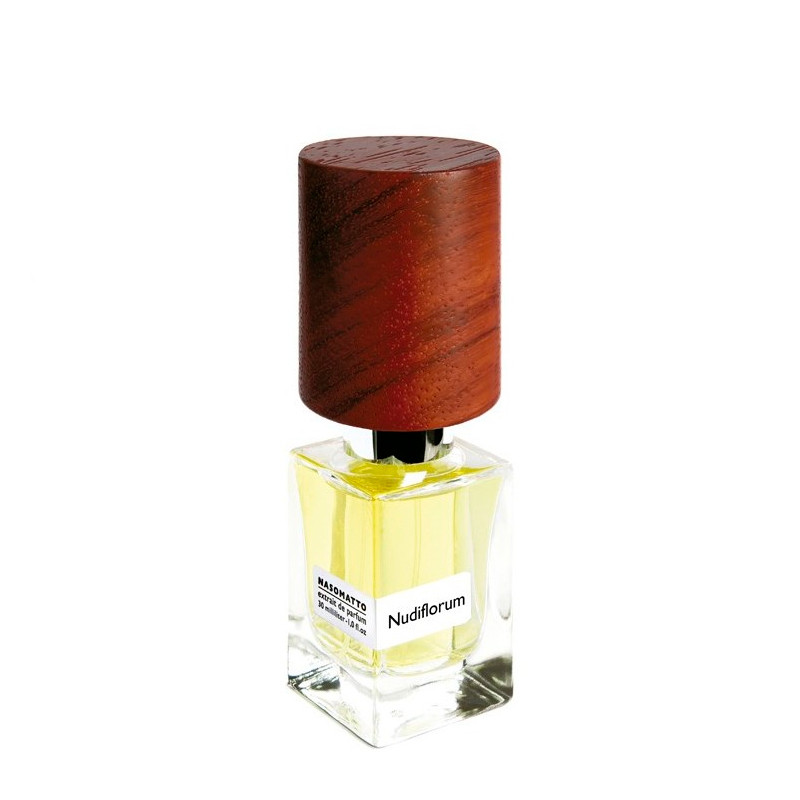 Nasomatto Unisex Niche Perfumes Nudiflorum