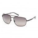 GAFAS DE SOL TB00009