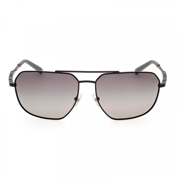 gafas-de-sol-tb00009