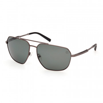 gafas-de-sol-tb00009