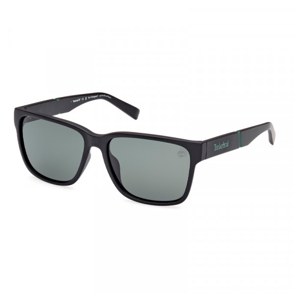 gafas-de-sol-tb9335-h-02r
