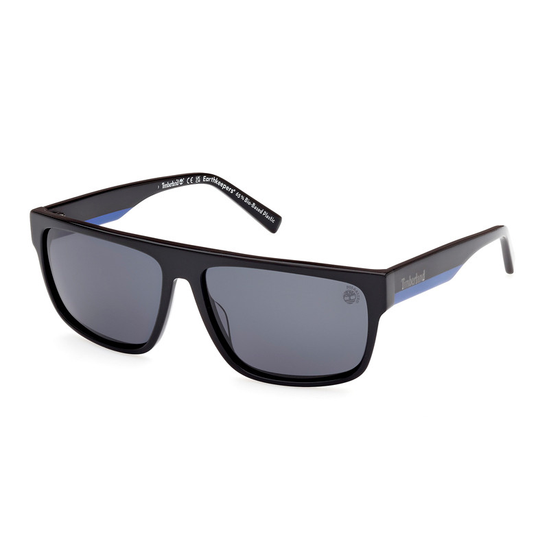 Timberland Occhiali da sole per uomo GAFAS DE SOL TB9342 01D