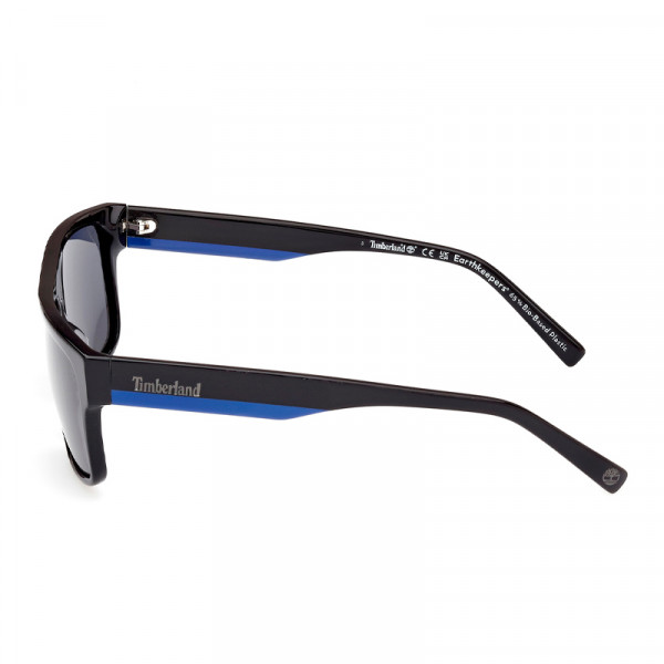 gafas-de-sol-tb9342-01d