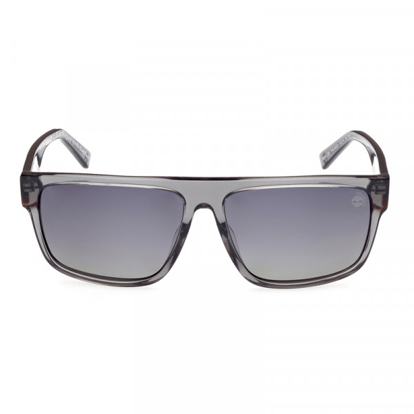 gafas-de-sol-tb9342-20d