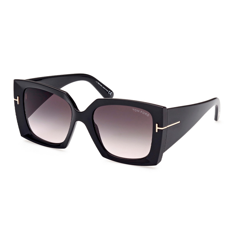 Tom Ford Eyewear Occhiali da sole da donna GAFAS DE SOL FT0921
