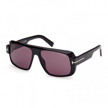 gafas-de-sol-ft1101