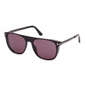 GAFAS DE SOL FT1105