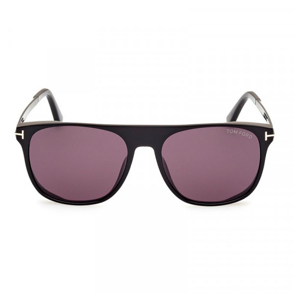 gafas-de-sol-ft1105