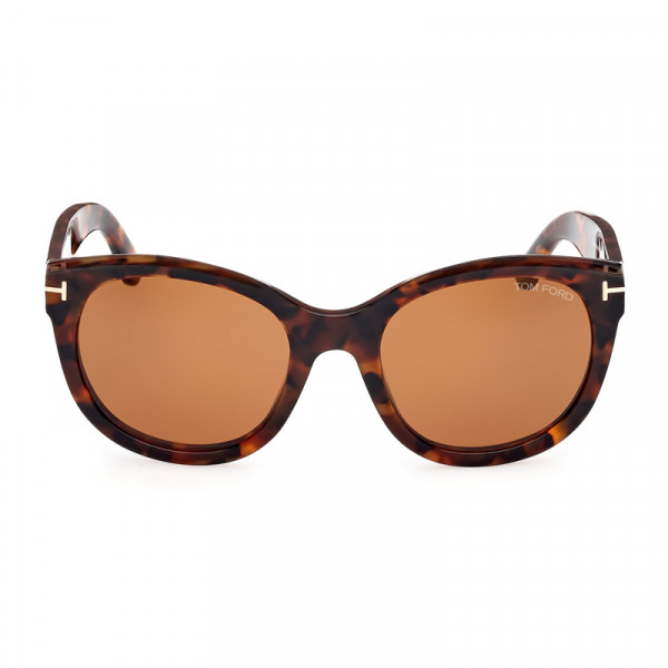 gafas-de-sol-ft1114