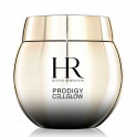 Prodigy Cellglow Crema Nocturna Renovadora Radiante