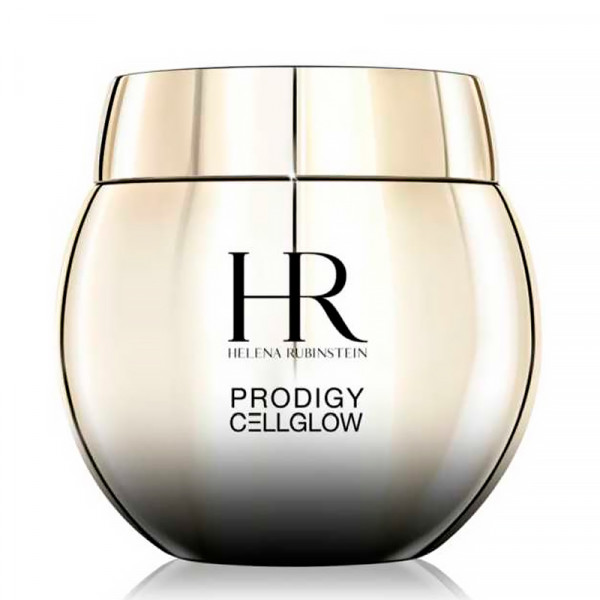 prodigy-cellglow-radiant-renewing-night-cream