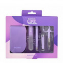 Set manicure&nbsp;Life Collection