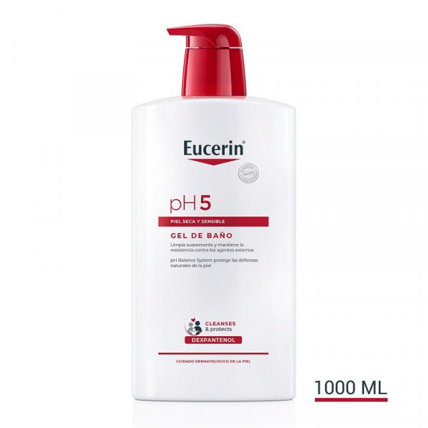 ph5-gel-for-dry-and-sensitive-skin