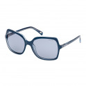 GAFAS DE SOL SE6293