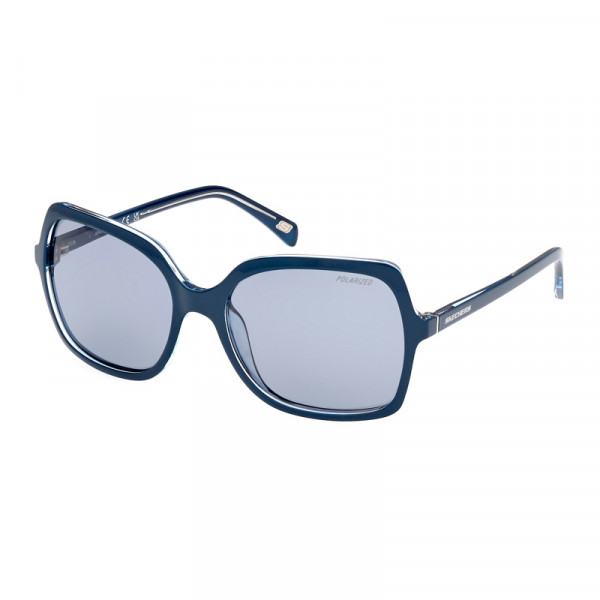 gafas-de-sol-se6293