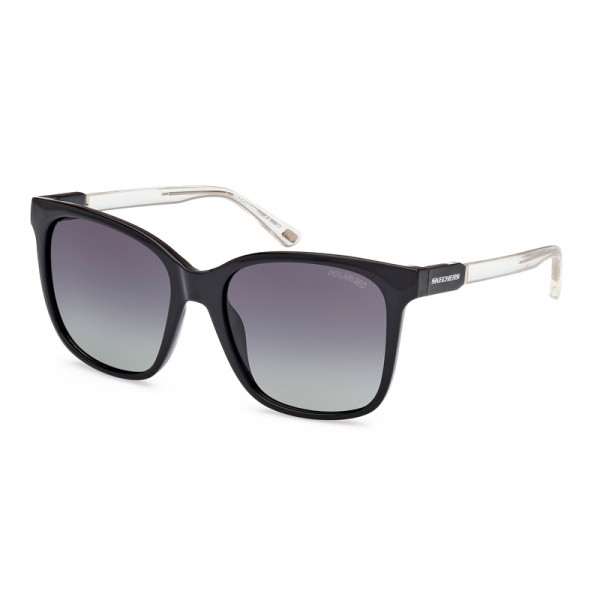 gafas-de-sol-se6295