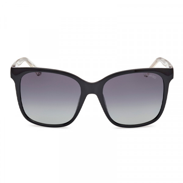 gafas-de-sol-se6295