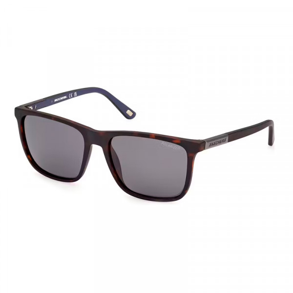 gafas-de-sol-se6362