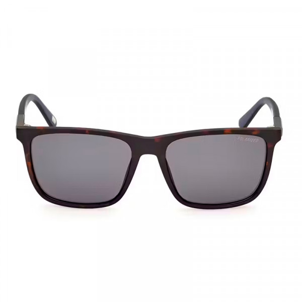 gafas-de-sol-se6362