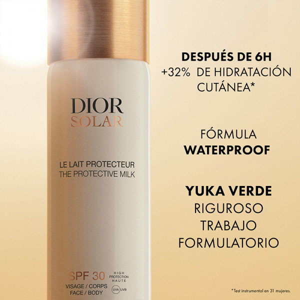 lait-protecteur-visage-et-corps-spf30