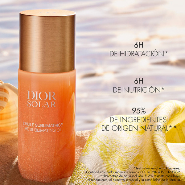aceite-sublimador-corporal-facial-y-capilar-aceite-perfeccionador-de-luminosidad