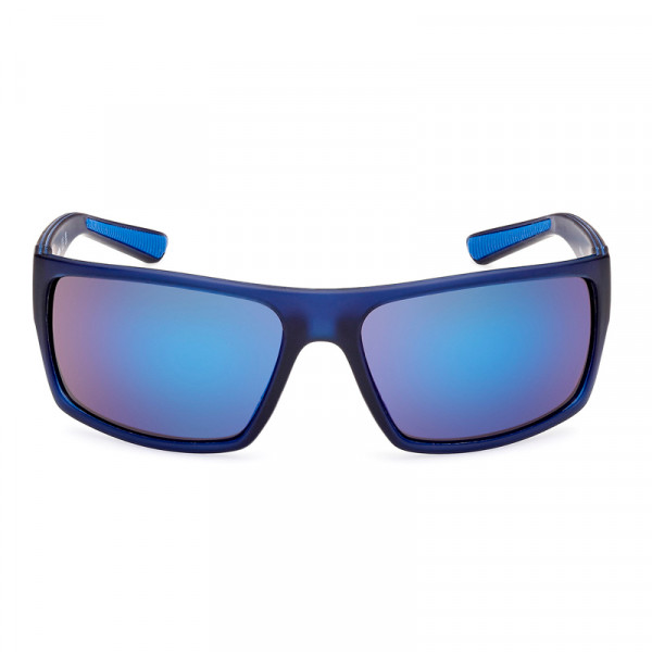 gafas-de-sol-se6292-90x