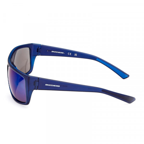 gafas-de-sol-se6292-90x