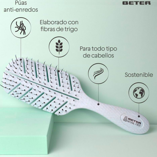 cepillo-detangling-natural-fiber