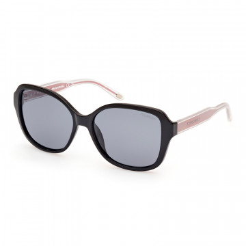 gafas-de-sol-se6359