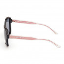 gafas-de-sol-se6359