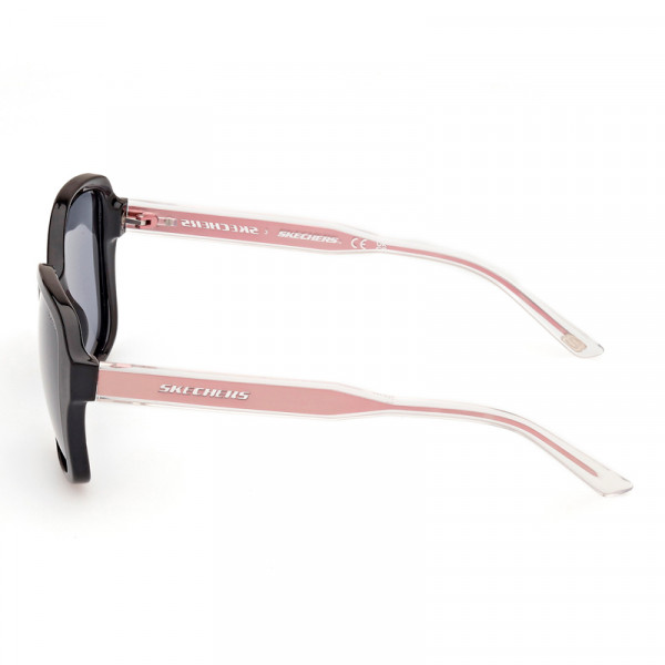 gafas-de-sol-se6359