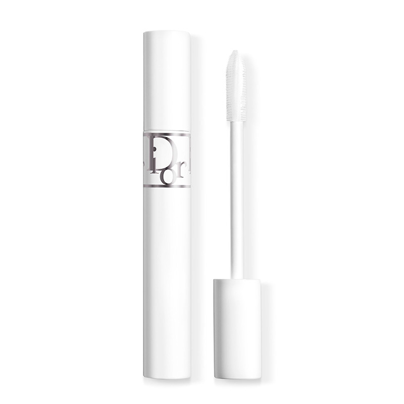 Dior Mascaras Diorshow Maximizer 4D Mascara Primer-Serum - Eyelash Treatment - 24H