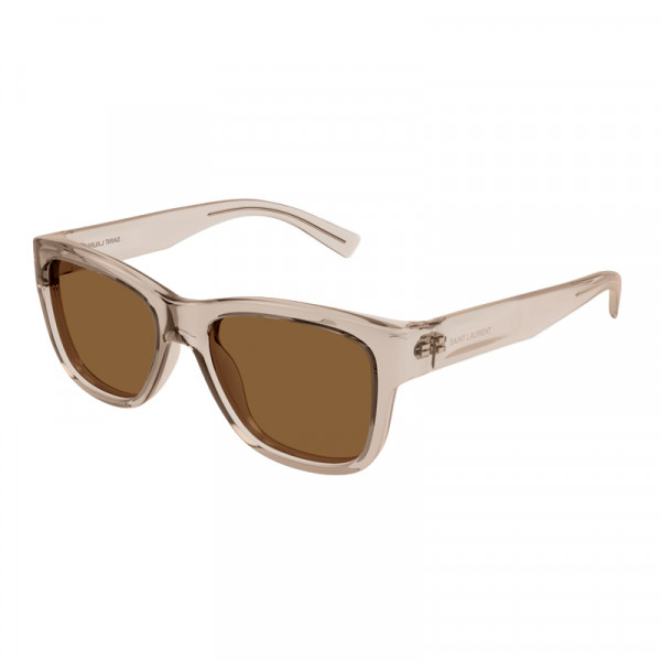 gafas-de-sol-674-beige