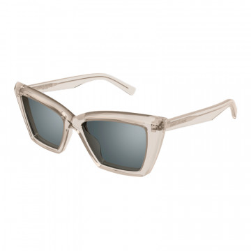 gafas-de-sol-sl-657-beige