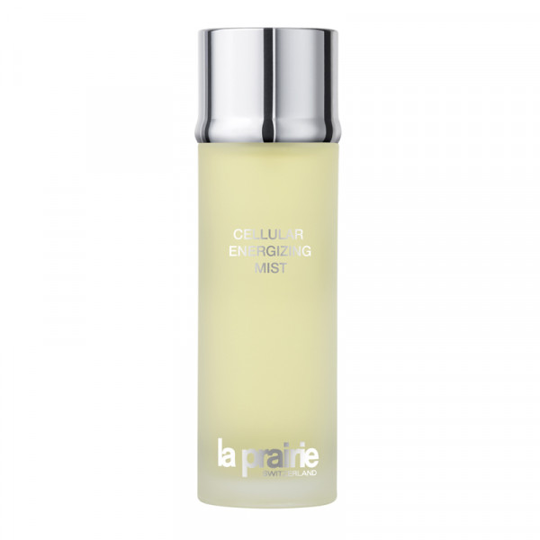 Cellular Energizing Body Spray Mist Cellular Energizing Body Spray Mist