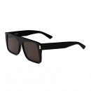 gafas-de-sol-651-vitti-black