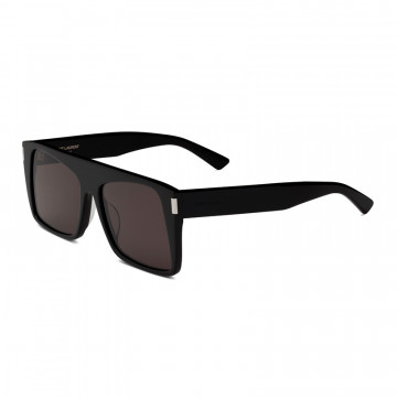 gafas-de-sol-651-vitti-black